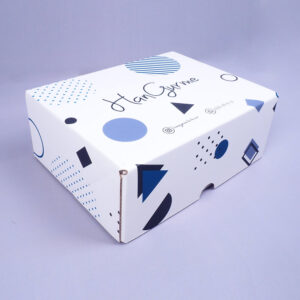 han gourmet brand micro box design2
