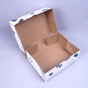 han gourmet brand micro box design3