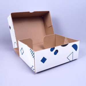han gourmet brand micro box design4