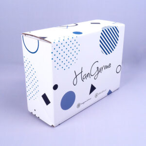 han gourmet brand micro box design5