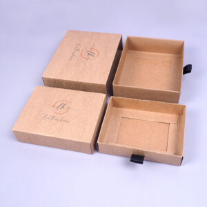 kraft drawer box model4