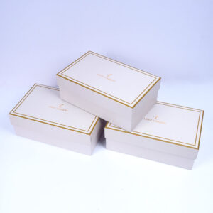 linz cakery brand box design2