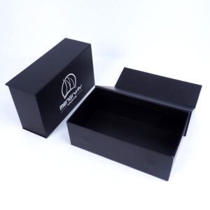 mengi yay brand magnetic cardboard box2