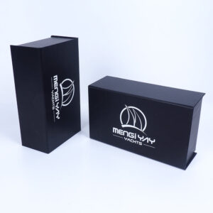 mengi yay brand magnetic cardboard box4