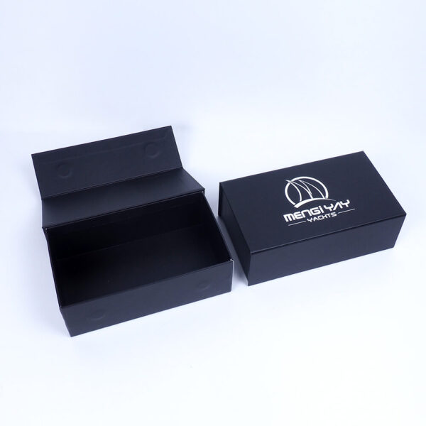 mengi yay brand magnetic cardboard box5