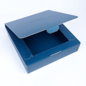 psc brand micro box design2