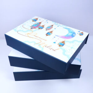 ramazan temalı mıknatıslı kutu tasarımı3