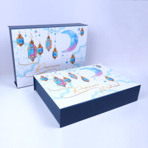 ramazan temalı mıknatıslı kutu tasarımı4