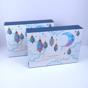 ramazan temalı mıknatıslı kutu tasarımı5