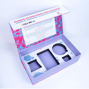 colorful magnet lid box design4