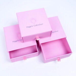 jewelry box with pink ribbons3