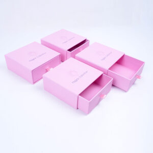 jewelry box with pink ribbons5