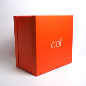 dof marka hediye kutusu tasarımı2