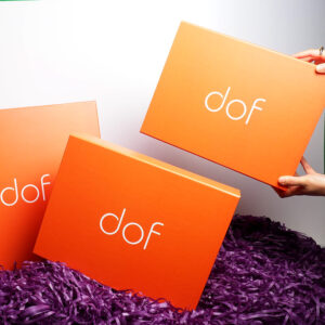 dof marka hediye kutusu tasarımı4