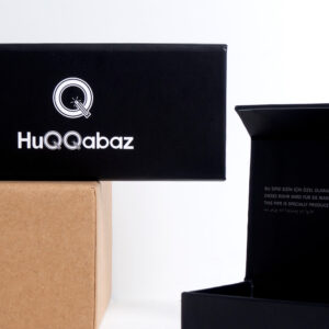 huqqabaz marka mıknatıslı kutu2