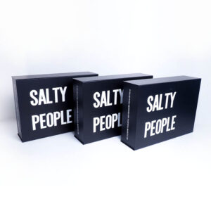 salty people marka mukavva mıknatıslı kutu3