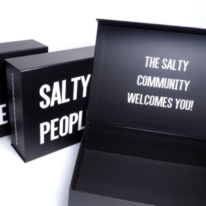 salty people marka mukavva mıknatıslı kutu4