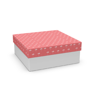 sevgililer günü hediyesi mukavva kutu tasarımı15