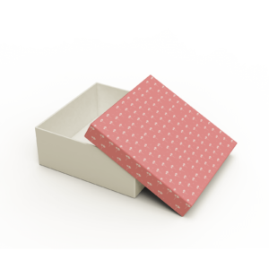 sevgililer günü hediyesi mukavva kutu tasarımı16
