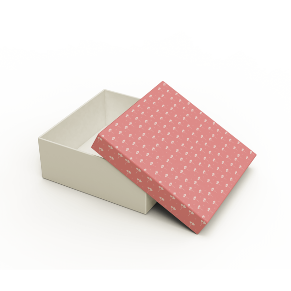 sevgililer günü hediyesi mukavva kutu tasarımı16