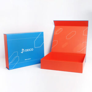 deico marka mukavva mıknatıslı kutu modeli2