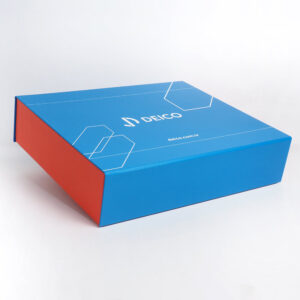 deico marka mukavva mıknatıslı kutu modeli3