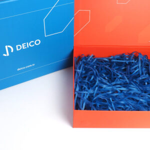deico marka mukavva mıknatıslı kutu modeli5