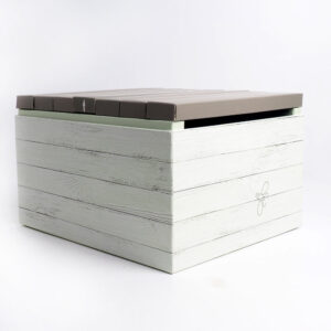 mukavva petek model özel kutu tasarımı2
