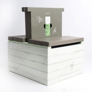 mukavva petek model özel kutu tasarımı3