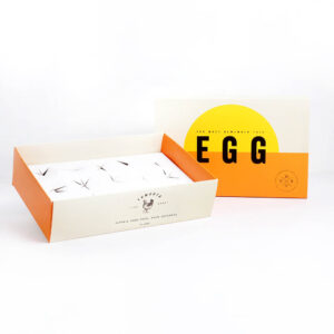 egg marka bristol yumurta kutusu2