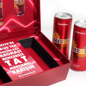 mixou marka özel kesim evalı mukavva kopçalı kutu5