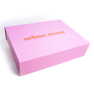 urban muse mukavva mıknatıslı kutu modeli2