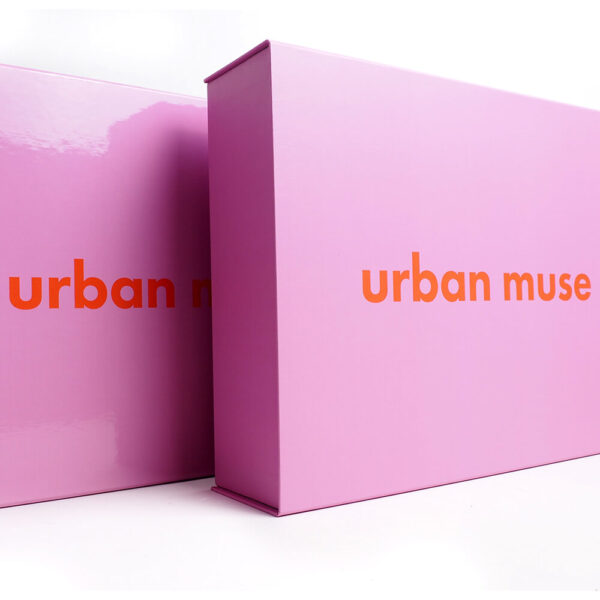 urban muse mukavva mıknatıslı kutu modeli4